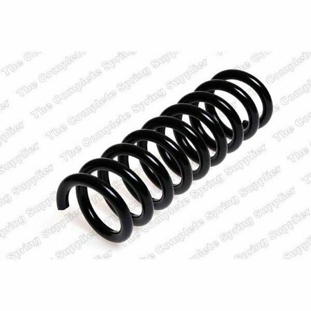 LESJOFORS Coil Spring Rear Mer, 4256841 4256841